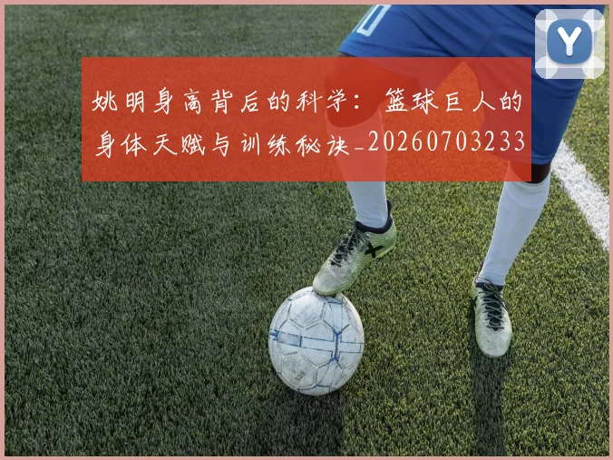 姚明身高背后的科学：篮球巨人的身体天赋与训练秘诀_20260703233107_20260720192457